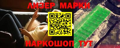 a pvp Краснодар