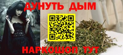 a pvp Краснодар