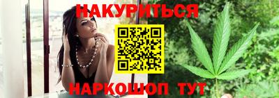 a pvp Краснодар