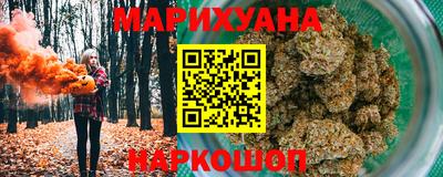 a pvp Краснодар