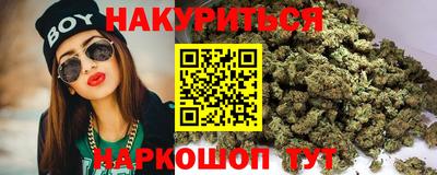 гидропоника Краснознаменск
