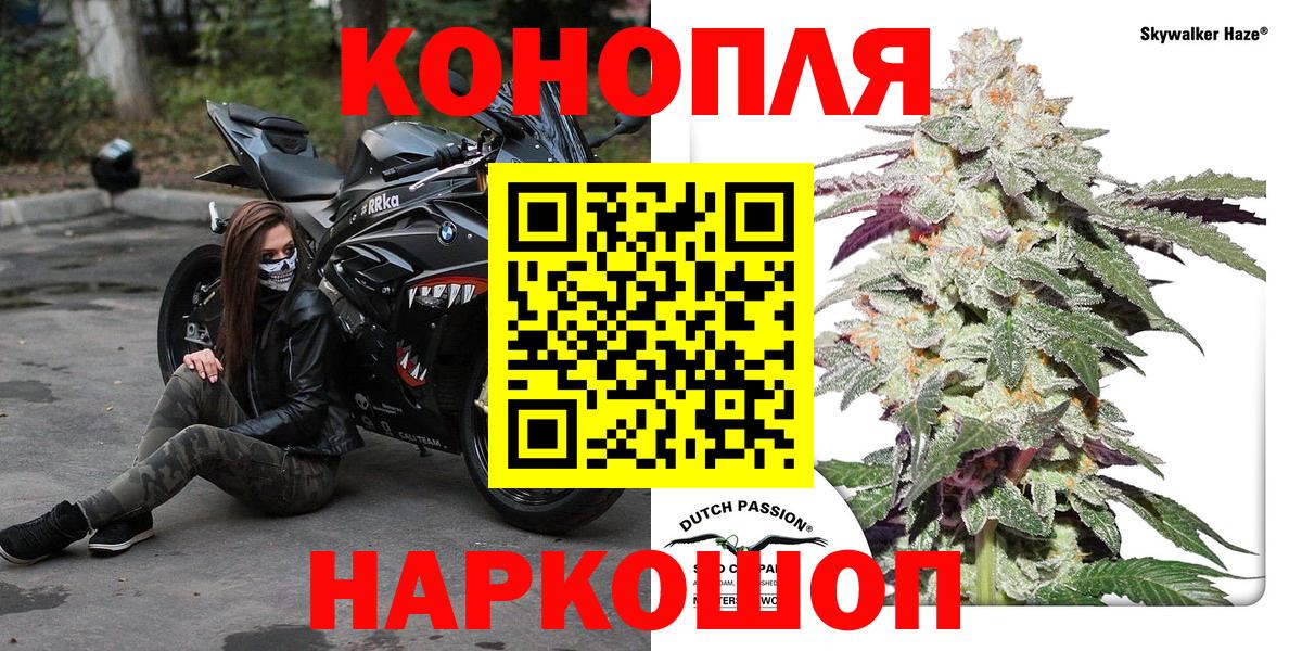 Марихуана ГИДРОПОН  Бошки марихуана планчик  Конопля White Widow  Вход с VPN  Гусиноозёрск 